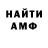 Кодеиновый сироп Lean Purple Drank Alexey Shirobokov