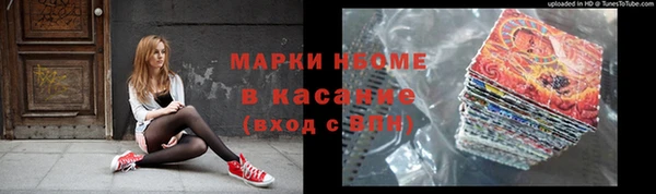 мет Пересвет