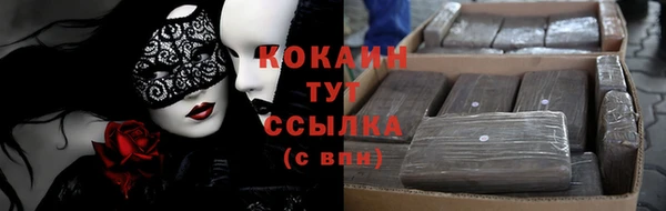 круглые Абаза