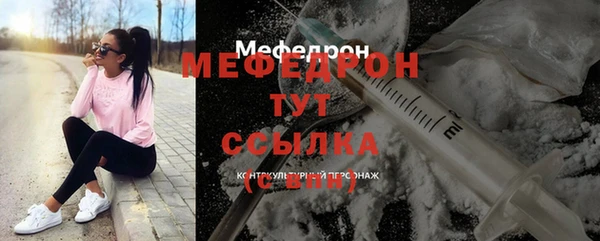 индика Арсеньев