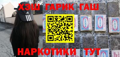 a pvp Изобильный