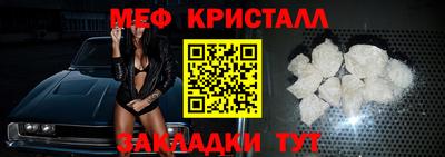 a pvp Изобильный