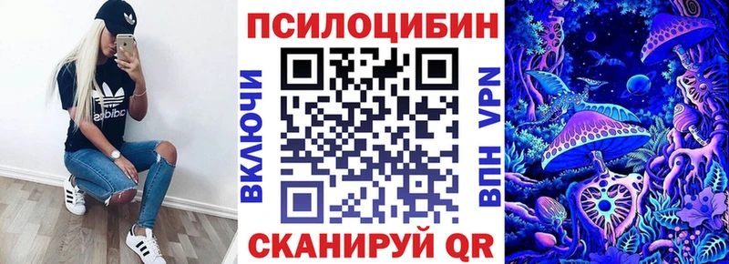 Псилоцибиновые грибы MAGIC MUSHROOMS  купить наркотик  Астрахань 