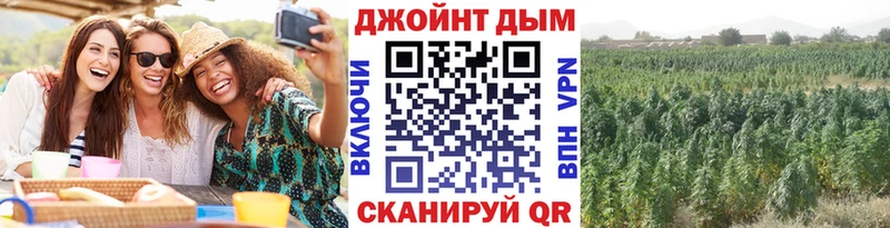 Бошки марихуана план  Астрахань 